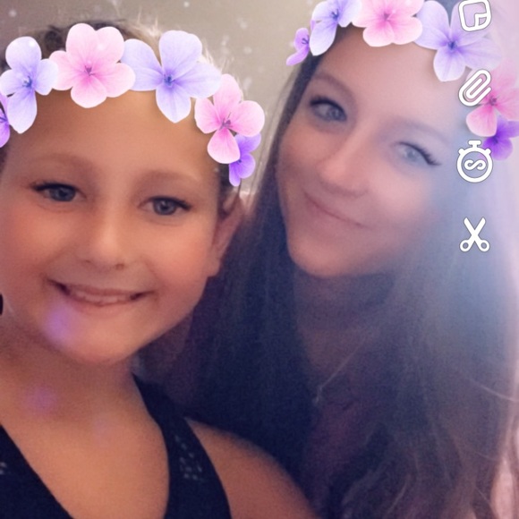 lisa_821